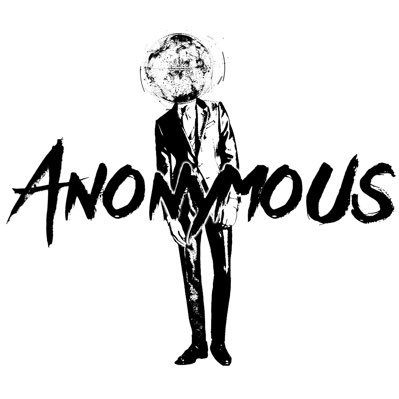 アノニマス様 アドベンチャー スポーツ 37MM グリーン＆ゴールド｜ノルケイン